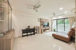 Blk 588B Montreal Spring (Sembawang), HDB Executive #585045291
